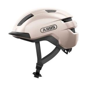 Abus Purl-Y Helm braun/beige 57-61 cm Fahrradbekleidung Abus Purl-Y Helm braun/beige 57-61 cm Fahrradbekleidung