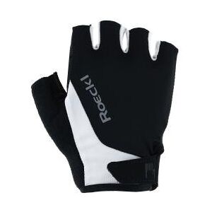 Roeckl - Basel 2 - Schwarz - XXS - Gloves Roeckl - Basel 2 - Schwarz - XXS - Gloves
