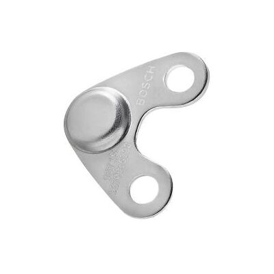 Bosch Magnet 6-Loch Fahrrad-Zubehör Bosch Magnet 6-Loch Fahrrad-Zubehör
