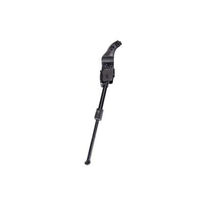 Contec Croc Hinterbauständer Hinterbauständer Contec Croc Hinterbauständer Hinterbauständer