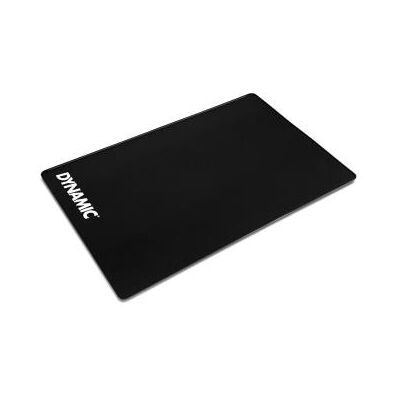 Dynamic Mat Max Unterlegmatte Produkte Dynamic Mat Max Unterlegmatte Produkte