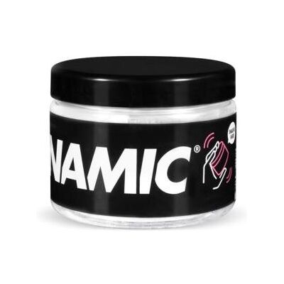 Dynamic Shake It Off Behälter Produkte Dynamic Shake It Off Behälter Produkte