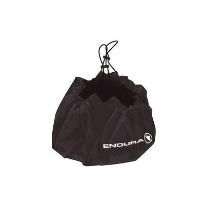 Endura MT500 Dirt Bag Taschen Endura MT500 Dirt Bag Taschen