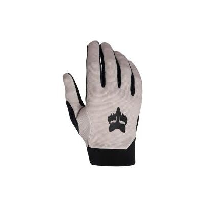 Fox Racing Ranger Handschuhe weiß 12 Fahrradbekleidung Fox Racing Ranger Handschuhe weiß 12 Fahrradbekleidung