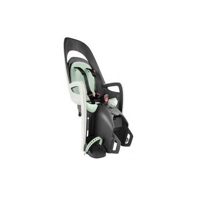 Hamax Caress Kindersitz für Gepäckträger Produkte Hamax Caress Kindersitz für Gepäckträger Produkte