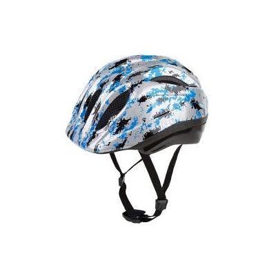 KED Meggy II K-Star Helm blau 49-53 cm Fahrradbekleidung KED Meggy II K-Star Helm blau 49-53 cm Fahrradbekleidung