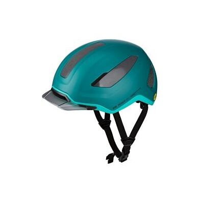 KED Reach Helm grün 54-58 cm Fahrradbekleidung KED Reach Helm grün 54-58 cm Fahrradbekleidung