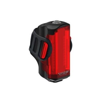 Lezyne Radar Rücklicht Fahrrad-Rücklichter Lezyne Radar Rücklicht Fahrrad-Rücklichter