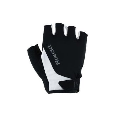 Roeckl - Basel 2 - Schwarz - XXS - Gloves Roeckl - Basel 2 - Schwarz - XXS - Gloves