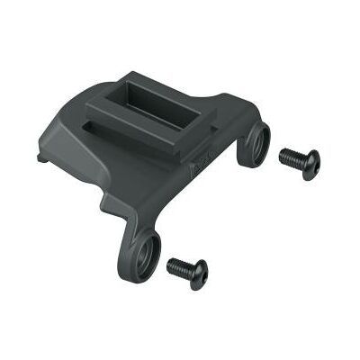 SKS SQlab Adapter Taschenzubehör SKS SQlab Adapter Taschenzubehör