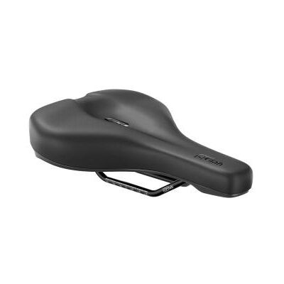 SQlab 601 2.0 Ergolux Sattel Fahrradsättel SQlab 601 2.0 Ergolux Sattel Fahrradsättel