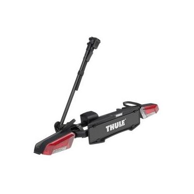 Thule VeloLite Heckträger Fahrradträger Thule VeloLite Heckträger Fahrradträger