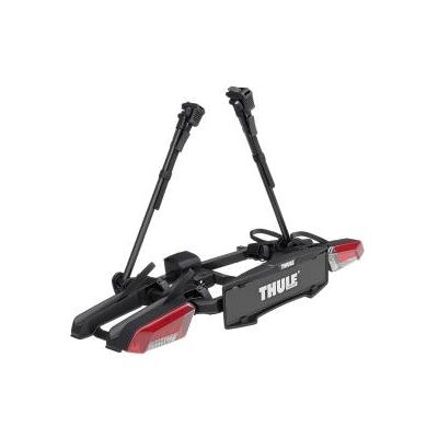 Thule VeloLite Heckträger Fahrradträger Thule VeloLite Heckträger Fahrradträger