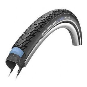 Schwalbe Marathon Plus   schwarz/grau   32-622   Fahrradteile