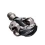 shimano gruppe xt