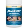 TECHNOLIT Handreinigungstücher Maxi-Grabbs, 90 Reinigungstücher, Handreiniger, Handreinigung