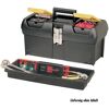 Stanley Werkzeugbox 1-92-064 Millenium - Werkzeugkiste Werkzeug Box Organizer