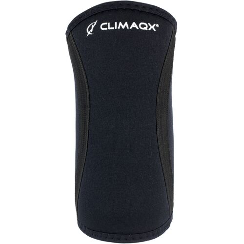 Climaqx Kniebandagen (1 Paar)