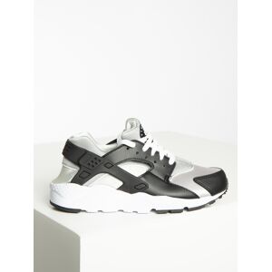 Nike Sneaker in grau für Jungen, Größe: 37,5. Huarache Run GS