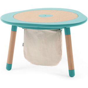 Stokke™ MuTable™  Spielzeugbeutel, Neutral beige