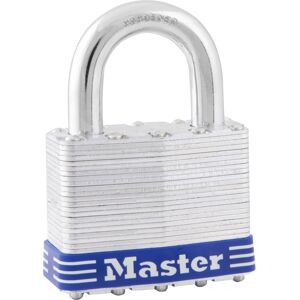 Master Lock Vorhangschloss 15