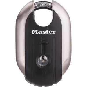 Master Lock Vorhangschloss Titan 189