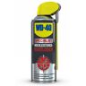 WD-40  - Hochleistungs-Rostlöser