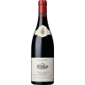 Famille Perrin Perrin Côtes du Rhône Villages Rouge AOC 0.75 l