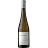 Anselmo Mendes Alvarinho Contacto Vinho Verde DOC 0.75 l