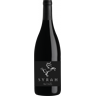 Rudi Schultz Wines Rudi Schultz Syrah Barrique 0.75 l