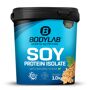 whey isolat 1000g