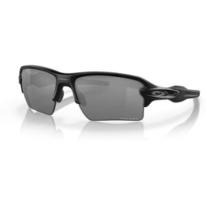 Oakley Flak 2.0 XL OO9188-7359, Matte Black/Prizm Black