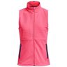 Under Armour Storm Revo Damen Weste, rosa, Damen, S