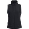 Under Armour Storm Revo Damen Weste, schwarz, Damen, XS