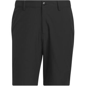 Adidas Ultimate 365 Herren Shorts, schwarz, Herren, 40