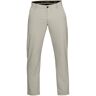 Under Armour EU Performance Taper Pant Herren Golfhose, khaki, Standardhose, Herren, 30/36