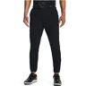 Under Armour Drive Jogger Herren Hose, schwarz, Traininghose, Herren, 3XL