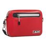 Big Max Aqua Value bag, rot