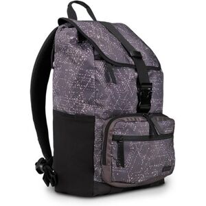 Ogio XIX Backpack 20L Rucksack, smoke nova