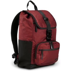 Ogio XIX Backpack 20L Rucksack, clay