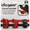 Clicgear Zigarren/Zigaretten Halter