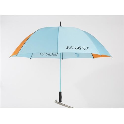 JuCad Golf Regenschirm 68"