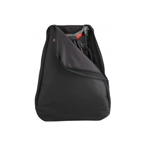 Big Max Transport bag for Blade