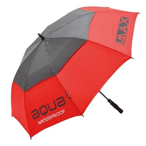 Big Max Aqua Golf Regenschirm 60"