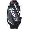 Srixon Tour Cartbag