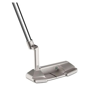 TaylorMade Reserve B31 Putter, 34", Rechtshänder, Unisex