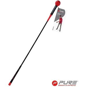 Pure2Improve Tempo Trainer - 40