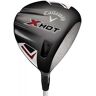 Callaway X Hot Herren Driver, 10.5°