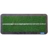 Longridge Launch Driving Mat