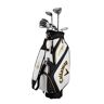 Callaway Warbird Herren Golfset, Graphit